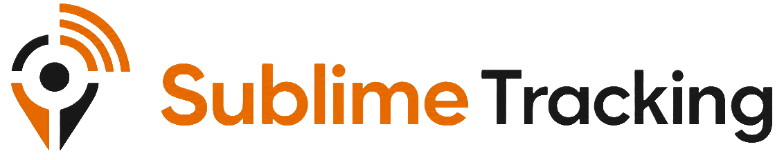 Sublime Tracking